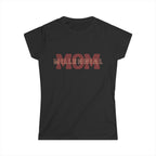 Millennial Mom Tee