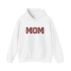 Millennial Mom Hoodie