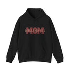 Millennial Mom Hoodie