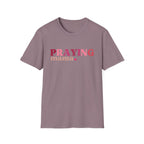Praying Mama Tee