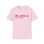 Praying Mama Tee