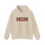 Millennial Mom Hoodie