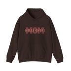Millennial Mom Hoodie