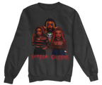 Scream Queens Sweatshirt