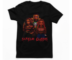 Scream Queens Tee