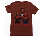Scream Queens Tee