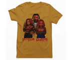 Scream Queens Tee
