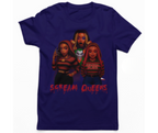 Scream Queens Tee
