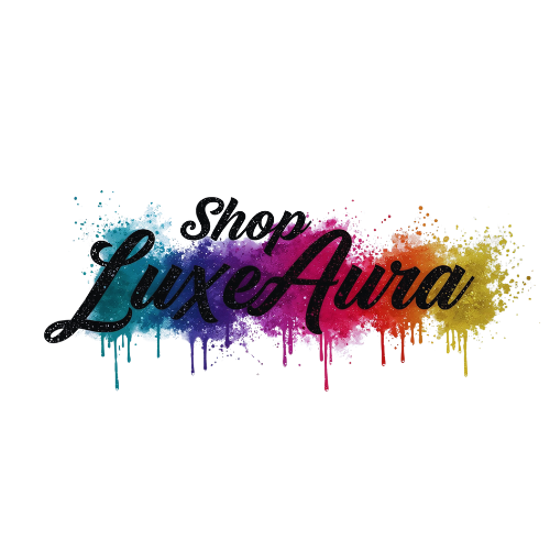 Shop LuxeAura