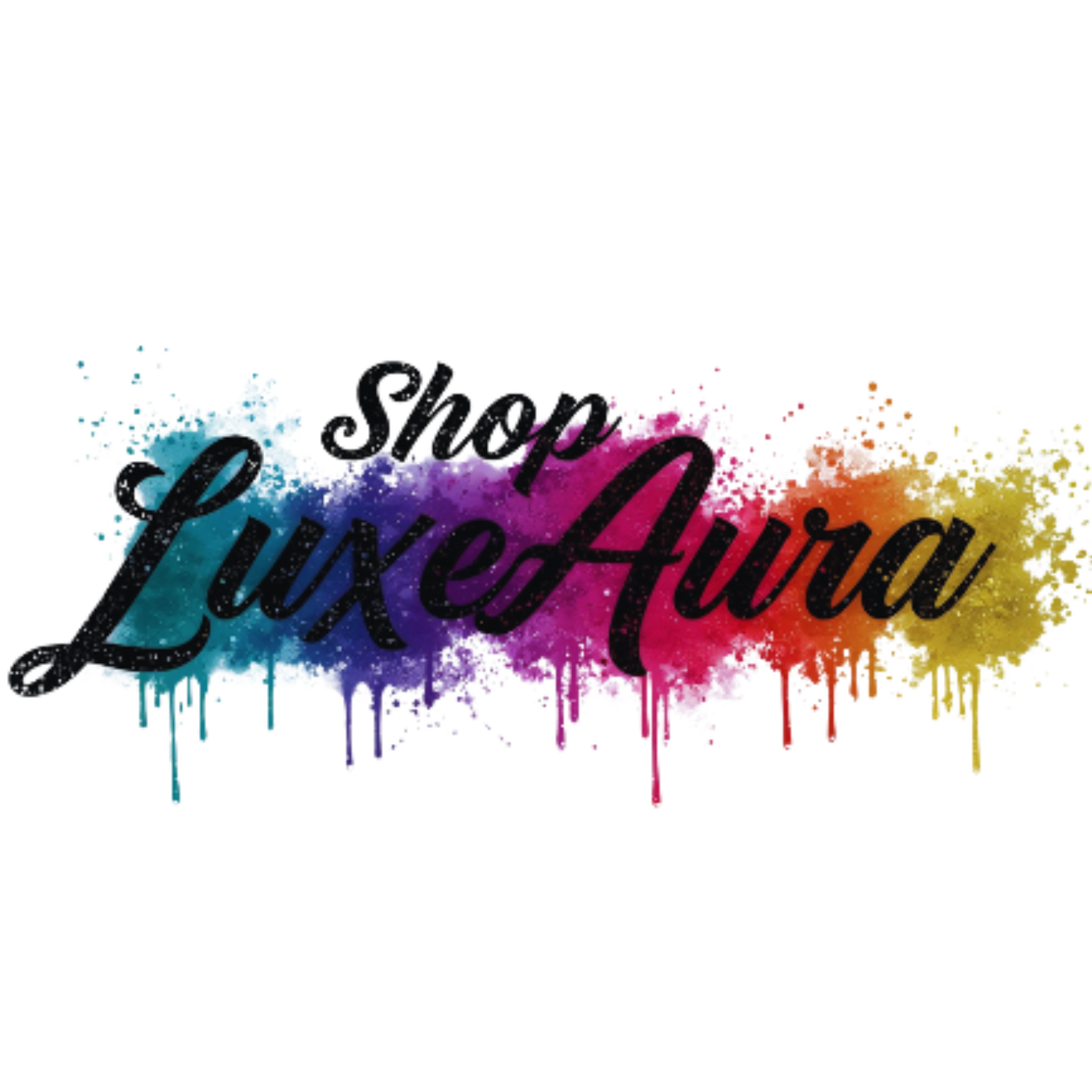 Shop LuxeAura