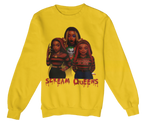 Scream Queens Sweatshirt