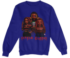 Scream Queens Sweatshirt