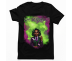 Why So Serious Tee