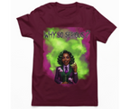 Why So Serious Tee